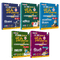 UP Board Class 10 Question Bank Guru Mantra (Hindi Medium) For Science, Maths, Social Science, English and Hindi Set of 5 Books For 2026-27 Exam | NEP 2020