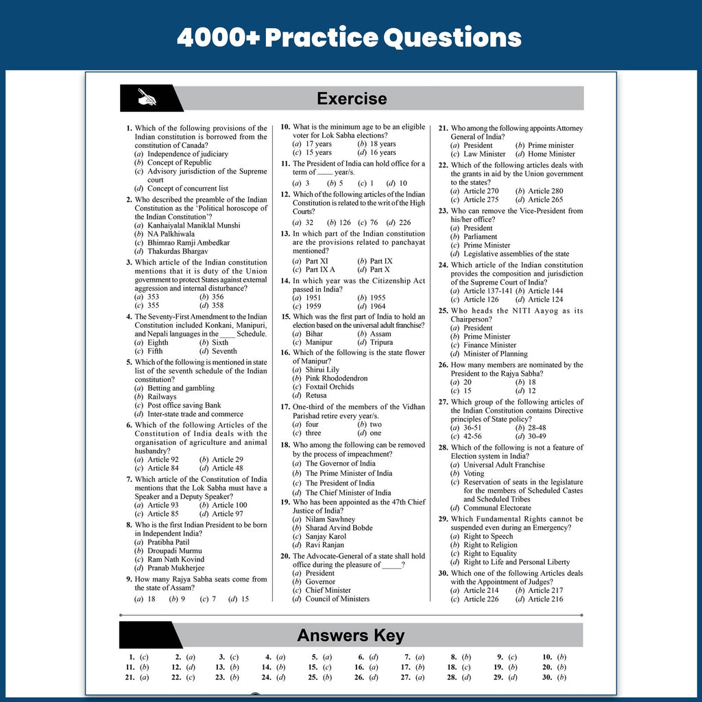 PW All in One AFCAT (For Flying, Technical & Ground Duty Branches) Exam 2027 | Chapterwise Study Notes & Exercise | 4000+ MCQs | Past PYQs (2026 - 2021) | Free Online Mock Tests
