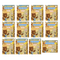 UKG Complete Learning Set of 12 Books
