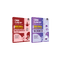 CBSE Class 10th Mathematics and Science Combo Set of 2 Books Question & Concept Bank Chapterwise & Topicwise Exam 2023 - 2024 | Previous Year Paper Covered