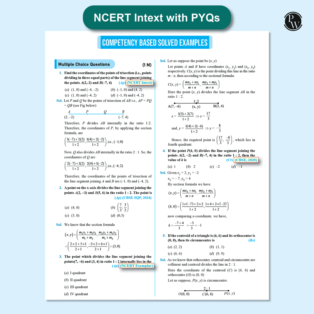 CBSE Question & Concept Bank (QCB) Class 10 Mathematics (Standard), Science, Social Science, English Combo Set of 4 Books Chapterwise & Topicwise Solved Questions For 2026 Exams