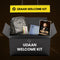 PW UDAAN WELCOME KIT 2026 2.0