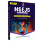 Olympiad Wallah NSEJS Champion Series For Class 8-10 (Part-1) Complete Science Prep Guide | Ideal For NSEJS, INJSO & IJSO 2025
