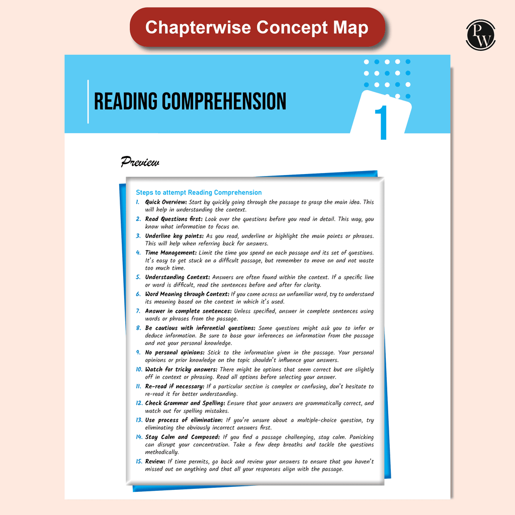CBSE Question & Concept Bank (QCB) Class 12 English Core Chapter-wise and Topic-wise Solved Questions For 2026 Exams with 50% Competency Based Question
