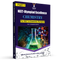 Olympiad Wallah NEET-Olympiad Excellence 11th Chemistry Part 1 For 2026 | For NSEC, NEET, INChO, IChO Exam | Expert Crafted Content | PYQ, Challenging Problems With Detailed Solutions