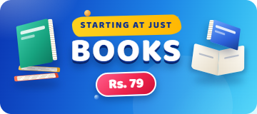main-mobile-banner