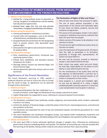 Welcome kit 2.0 UPSC New
