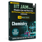 PW IIT JAM Recap 22 Years Chemistry PYQ Chapterwise & Yearwise Previous Year Solved Papers (2026-2005) with 5 Mock Tests l Latest Exam Questions Covered