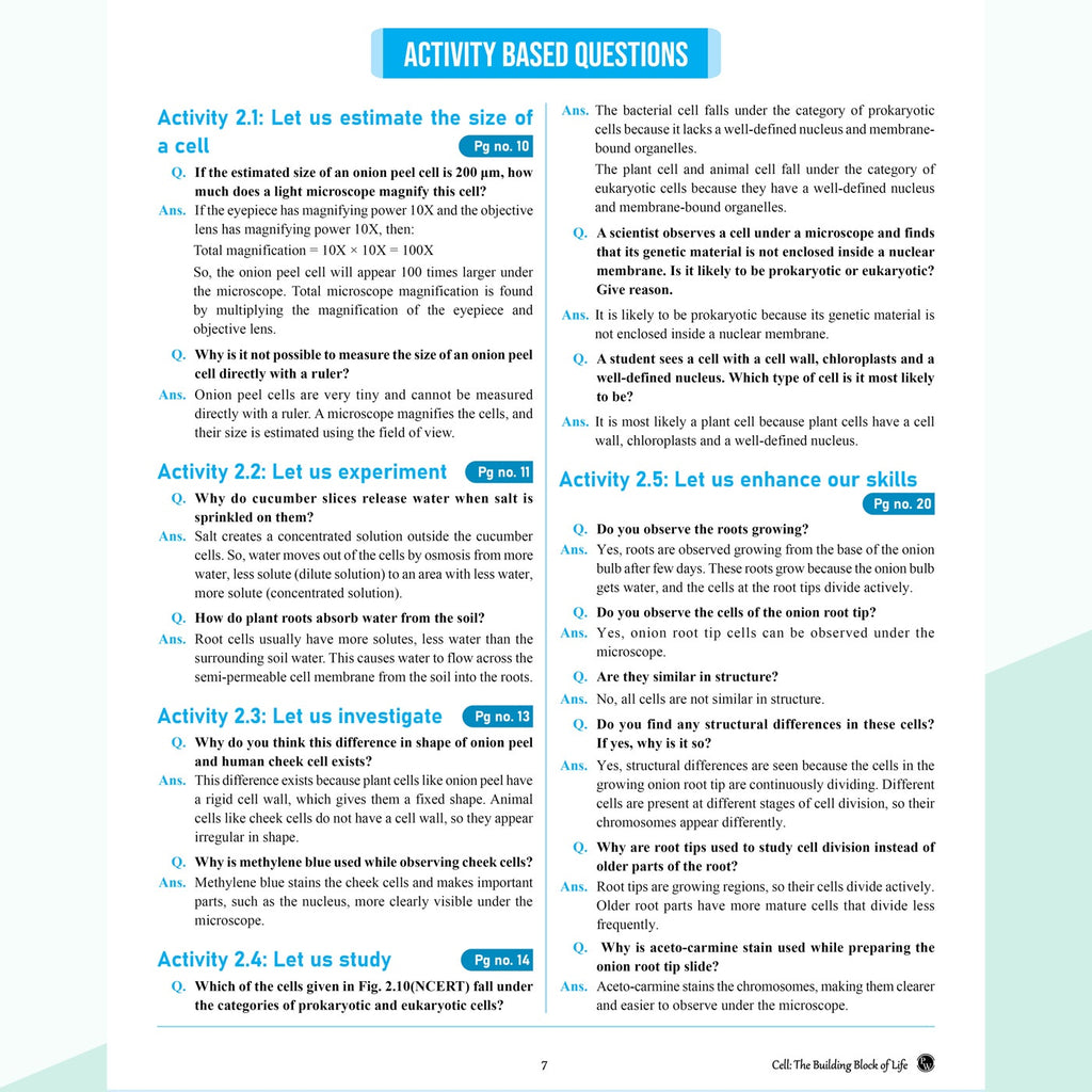 PW New NCERT Class 9 Maths Ganita Manjari Part 1, English Kaveri and Science Exploration Combo Set of 3 Books | Textbook Solutions with Mind Maps 2026-27 | Revision Book