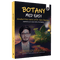 Botany Med Easy Dr. Vipin Sharma Handwritten Notes | Flow Charts, Mindmaps, Mnemonics for NEET & Board Exams as per latest NMC NEET Syllabus