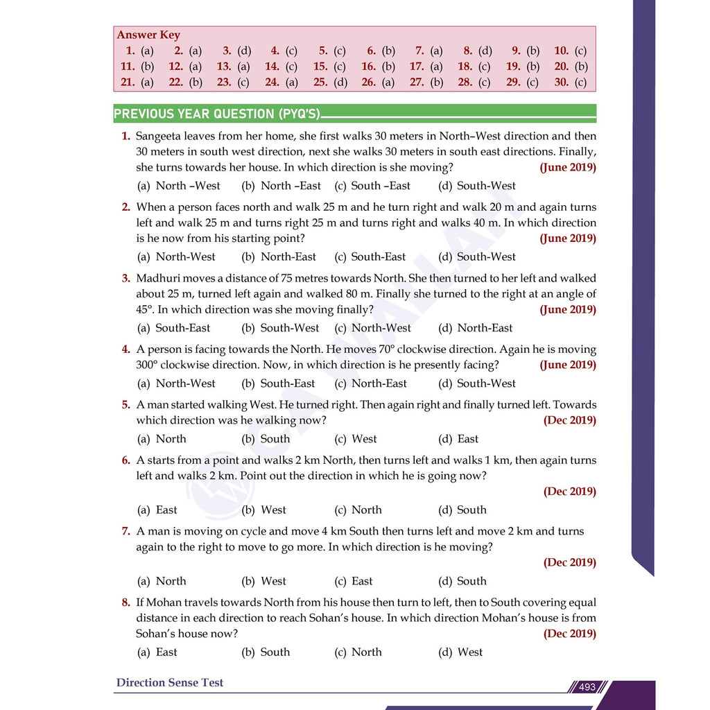 CA Foundation Quantitative Aptitude By Anurag Chauhan Applicable For September 2026 l Including Chapterwise ICAI Syllabus | Short Ticks & Smart Tips | MCQ Practice & PYQ Analysis