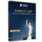 Judiciary Family Law | Complete Guide For Judicial Service Exam Prep | Case Laws, Legal Maxim, In-Depth Coverage of Key Concepts & Detailed Analysis For Aspiring Judges