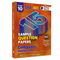 CBSE 15 Sample Question Papers Class 10 Computer Application For 2027 Board Exam (New Pattern) | CBSE SQP, 2025 & 2026 Solved Papers