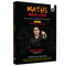 Maths Made EJEE Class 11 Handwritten Notes By Sachin Jakhar For JEE Main & Advanced Exams | Complete Theory, Basic to Advanced Problems, Special Tricks, PYQ, Detailed Solutions