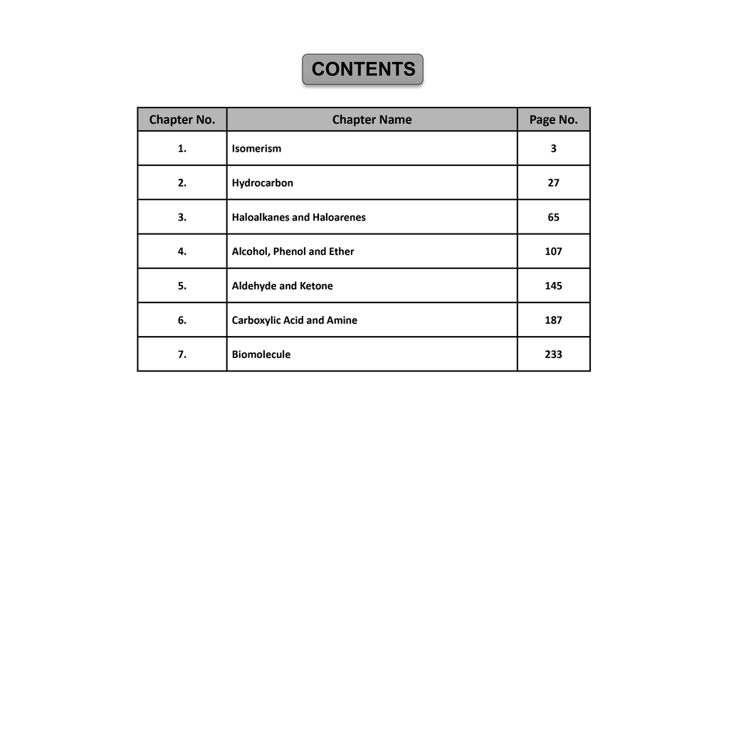 Olympiad Wallah NEET-Olympiad Excellence 12th Chemistry Part 1 For 2026 | For NSEC, NEET, INChO, IChO Exam | Expert Crafted Content | PYQ, Challenging Problems With Detailed Solutions