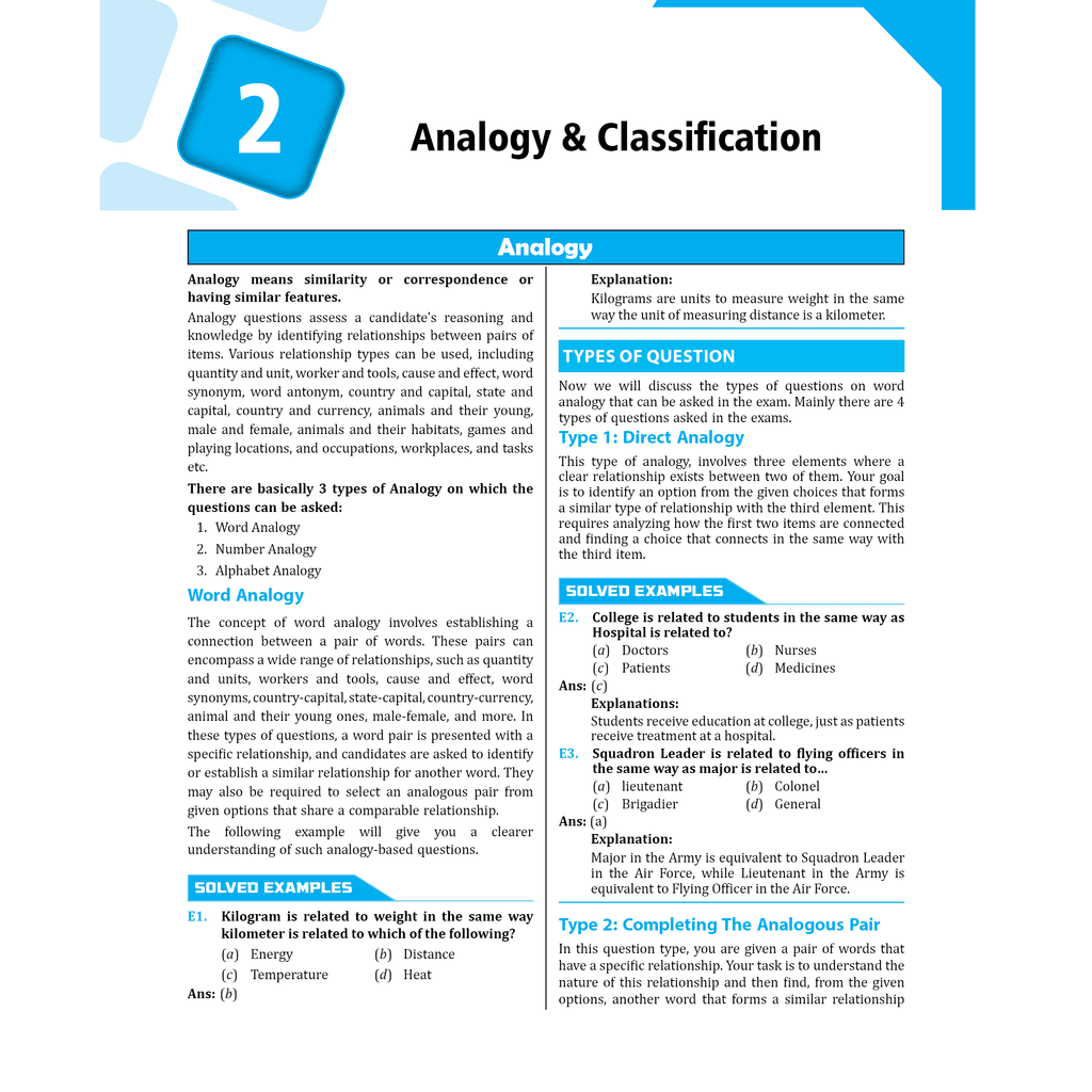 PWONLYIAS BPSC Wallah Bihar Special Book Combo Set of 2 Books (English Edition) | Comprehensive Learning Series For Prelims and Mains