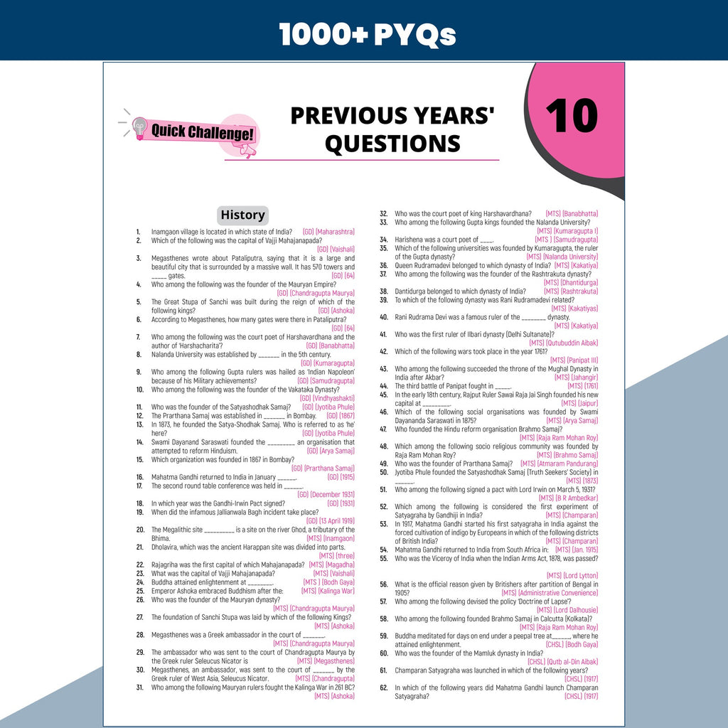 GK Puls General Knowledge Book 2026 &  Informative Atlas Book - India & World Combo Set of 2 Books | 1000+ One liner PYQs, Physical, Political, Regional, Thematic Maps For UPSC, State PSC & Other Competitive Exams