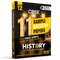CBSE 11 Sample Question Papers Class 12 History for 2025 Exam | Competency-Based Learning | PYQ 2024 with Topper's Explanations, CBSE SQP & CBSE Practice Questions