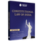 Judiciary Constitutional Law of India | Complete Guide For Judicial Service Exam Prep | Case Laws, Legal Maxim, In-Depth Coverage of Key Concepts & Detailed Analysis