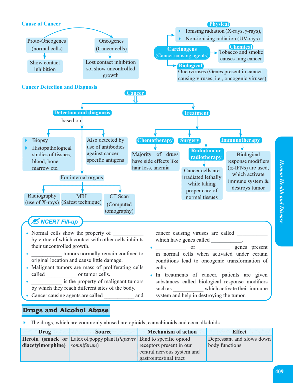 45 Days NEET Most Wanted Biology, Physics, Chemistry, Combo for NEET UG 2024 Chapter wise Revision Based on 80-20 rule with Sample Papers and Handpicked Past Year Questions
