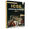 ICSE Class 10 Literature in English Paper 2 as Per Latest NEP For Exam 2024-25