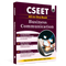 PW CSEET All in One Book Business Communication October 2026 Attempt | Comprehensive Curriculum Coverage | Strictly Based on ICSI Modules | Enhanced Visual Learning & Practice