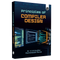 Principles of Compiler Design By Dr. K.V.N Sunitha & Ravindrababu Ravula For GATE and Engineering Students | Chapterwise Theory & Questions