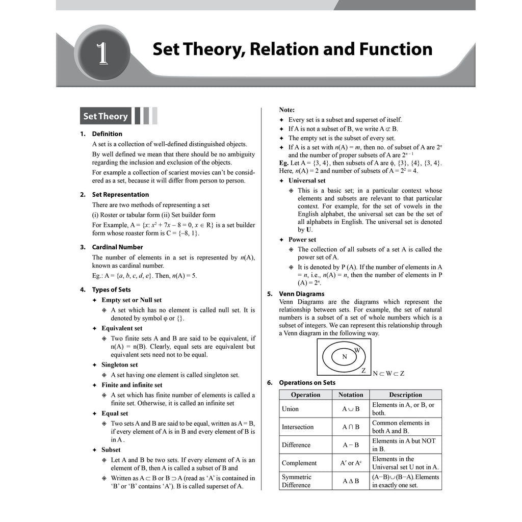 NIMCET Concept Theory & PYQs Book For 2027 Exam | All in One Guide with 2020-2026 Solved Previous year Papers | Useful For CUET PG, JMI, BHU & Other Central Universities MCA Exams