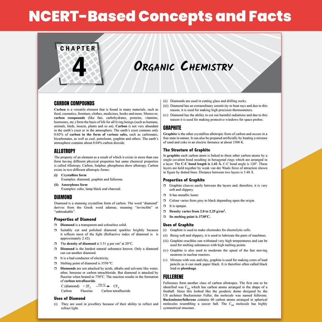Railway General Science Chapterwise Theory, Exercise & 3500 PYQs Till 2026 For RRB ALP, Technician, NTPC CBT-1 & 2, Group D and JE Exams 2026-27 English Edition