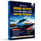 All in one RRB NTPC 2024-2025 CBT - 1 Exam l Chapterwise Theory, Short Tricks and Exercises l 15 Previous Year Solved Papers (PYQs) 2016 & 2021 with 10 Practice Sets l Hindi Edition
