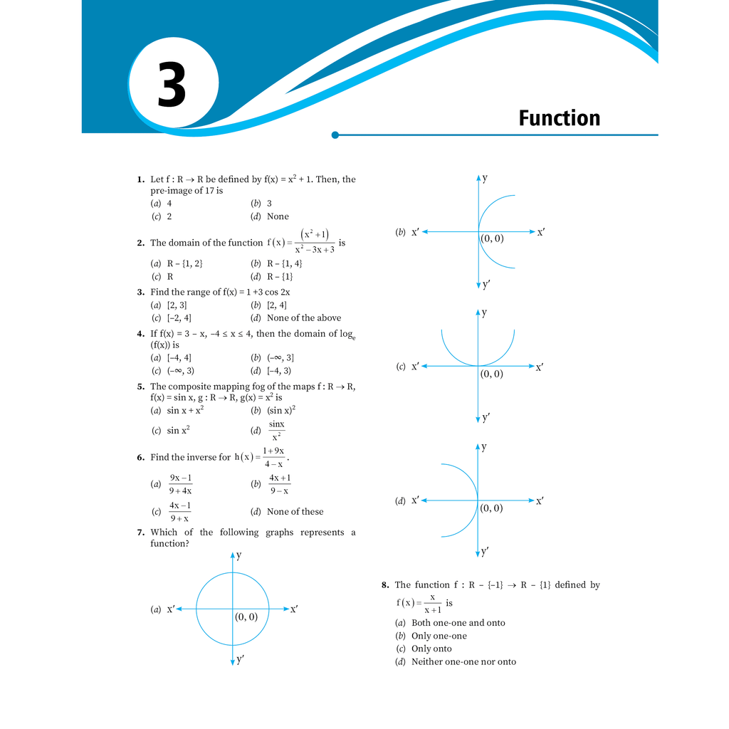 Design & Architecture Higher Matheamtics Practice Modules | NATA, JEE MAINS PAPER 2, JEE AAT