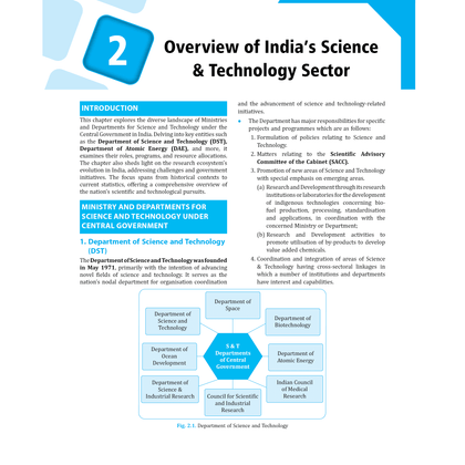 PWONLYIAS UP-PSC Wallah UP Mains Combo Set of 10 Books For Civil Services Exam
