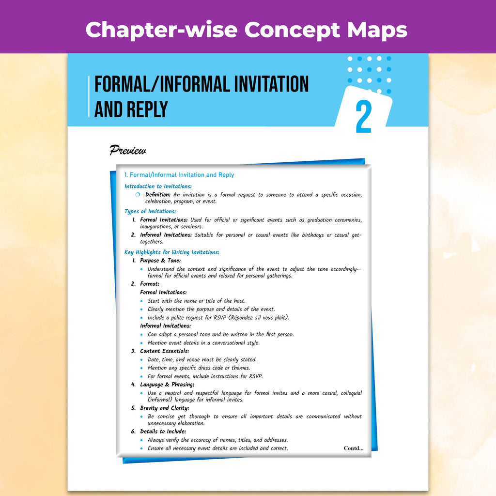 PW CBSE Question & Concept Bank (QCB) Class 12 English Core Chapter-wise and Topic-wise Solved Questions By Anurag Sir For 2027 Board Exams with 50% Competency Based Question