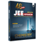 46 Years Chemistry Chapterwise and Topicwise Solved Papers PYQ of JEE Advanced 1978 to 2023