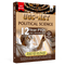 PW UGC-NET Political Science PYQ 12 Years (2014-2025)|Latest December Session Paper Covered|Chapterwise & Yearwise Previous Year Solved Papers For Phd Entrance, SET, GATE, CUET UG & PG