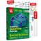 PW CBSE 15 Sample Question Papers Class 10 Social Science For 2027 Board Exam (New Pattern) | CBSE Like Question Booklet and Answer Sheets, Marking Stickers, Mind Maps, Most Probable Questions