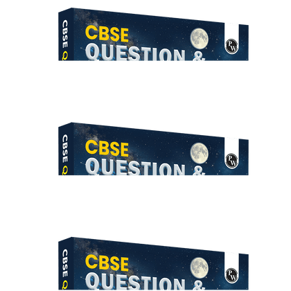 PW Concept & Question Bank Class 8 New NCERT Science (Curiosity) Book for 2026 Exams| NCERT Based Theory, Diagrams & Activities| NCERT Question Bank with Competency Based Practice Questions