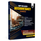 PW MP Board Accountancy Book For Class 12 | Includes PYQs, Complete Syllabus Coverage Aligned with Latest Pattern & Quick Revision Notes