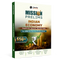 UPSC Mission Prelims Indian Economy Chapterwise Topicwise Question Bank | 650+ Handpicked Questions & Important Topics Covered with Detailed Explanation