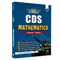 Viraat CDS OTA Book 2026 Mathematics | PYQ (2026-21) | Latest 2026 Solved Paper | Chapterwise Theory, Solved Examples, Practice Exercises & Past Year Questions