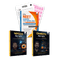 NEET Preparation Books Combo - Physics, Chemistry Med Easy Handwritten Notes  NTA NEET Rankers Test Series - 2024