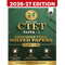 CTET Paper 1 (Class 1  5) 24 Previous Year Solved Papers 2026-2011 | Includes CDP Revision Notes | 5 Practice Sets | 5 OMR Sheets | PYQ Questions | English Edition