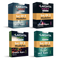 Lakshya for NEET (Gujarati) Class 12 Physics, Chemistry, Botany and Zoology Modules 2026 Edition Combo Set of 11 Books