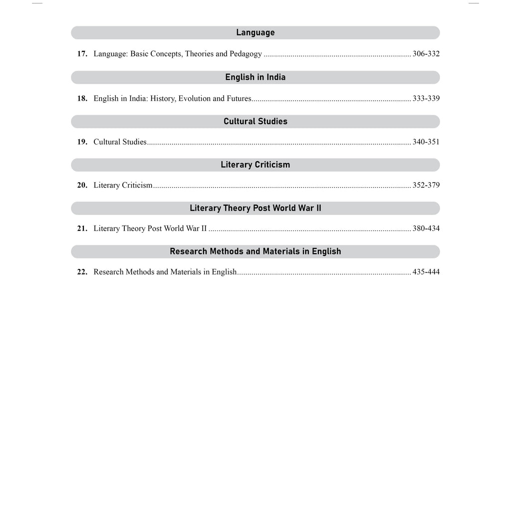 PW UGC NET English Literature PYQ 12 Years (2014-2025)|Latest December Session Paper Covered|Chapterwise & Yearwise Previous Year Solved Papers For Phd Entrance, SET, GATE, CUET UG & PG