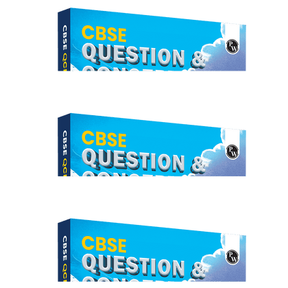PW CBSE Class 6 New NCERT Mathematics Ganita Prakash Concept & Question Bank For 2026-27 Exam | NCERT Based Theory, Competency Focused Practice Questions, Chapter-End Exercise with Solutions