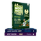 45 Days NEET Most Wanted Biology, Physics, Chemistry, Combo for NEET UG 2025 Chapter wise Revision Based on 80-20 rule with Sample Papers and Handpicked Past Year Questions