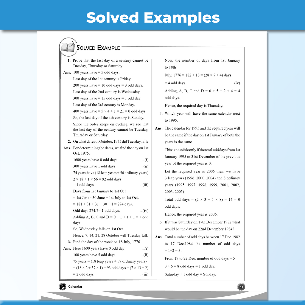 Umang For Class 8 Mathematics, Science, MAT, Social Studies and English Combo Set of 5 Books (2026 Edition)