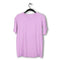 Plain Lavender T-shirt XXL