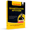 CA Foundation MCQ Revizer Book For Quantitative Aptitude by Anurag Chauhan