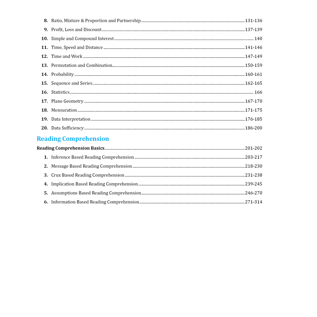 UPSC CSAT Wallah Previous 15 Years' Solved Questions (2025-2011) | Detailed Explanations For Previous Year Questions For Civil Services